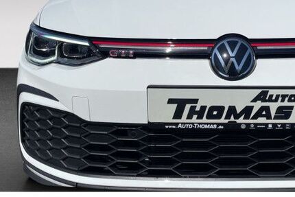 VW Golf 50.392 km 33.400 &euro; Bornheim 53332