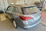 Opel Astra Klima Navi Temp CarPlay GARANTIE 28.000 km 28.000 km 14.500 &euro; Erftstadt 50374