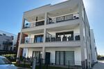 Etagenwohnung Weilerswist - 2 Zimmer, 73 m&sup2;, 950&euro; | Angebot:27547850
