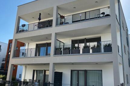 Wohnung Weilerswist - 2 Zimmer, 73 m&sup2;, 950&euro; | Angebot:27547850