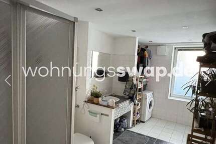 Wohnung zum Mieten in Köln 480 € 30 m² 1 zimmer