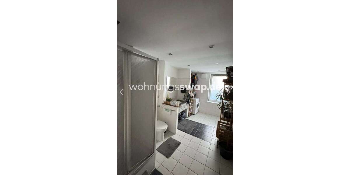 Wohnung zum Mieten in Köln 480 € 30 m² 1 zimmer