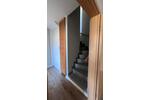 Maisonettenwohnung Bedburg - 2 Zimmer, 80 m&sup2;, 760&euro; | Angebot:25406195