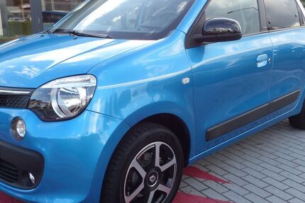 Renault Twingo 16.000 km 7.950 &euro; Solingen 42699