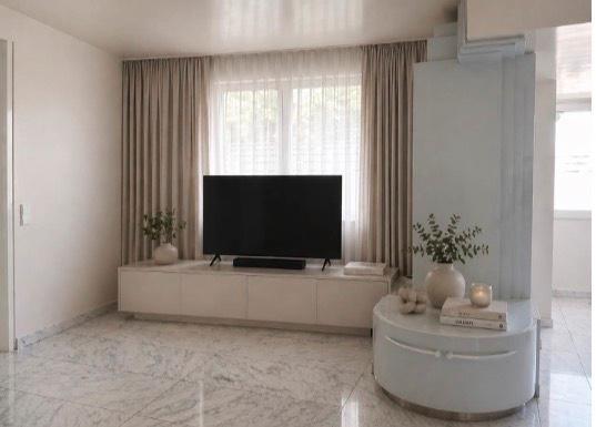 Einfamilienhaus Köln Chorweiler - 10 Zimmer, 260 m&sup2;, 1.100.000&euro; | Angebot:27096043