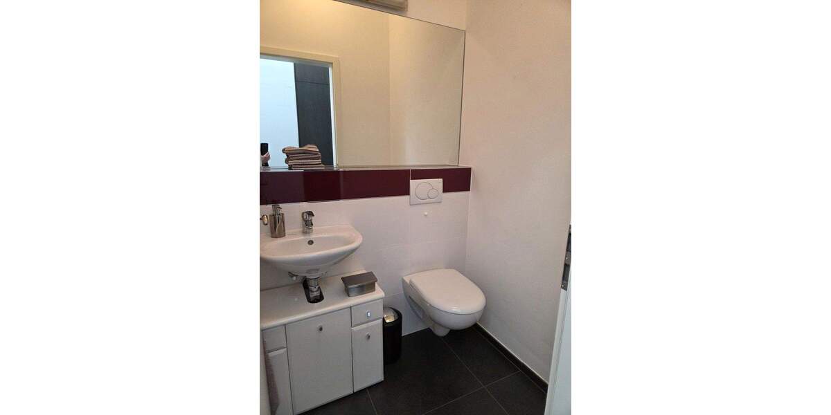 Etagenwohnung Leverkusen Quettingen - 4 Zimmer, 109 m&sup2;, 450.000&euro; | Angebot:25155232