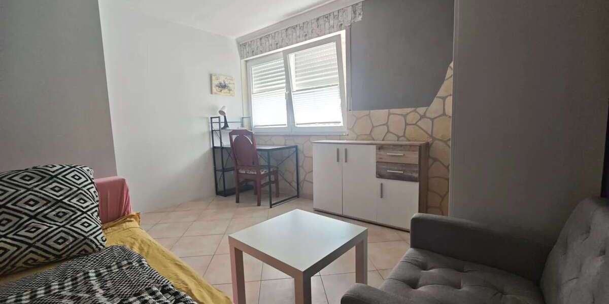 Zimmer Köln Eil - 650&euro; | Angebot:27563901