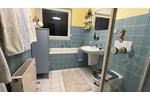 Reihenhaus Solingen Central - 4 Zimmer, 120 m&sup2;, 485.000&euro; | Angebot:26800166