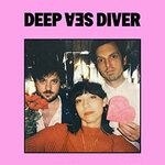 Deep Sea Diver
