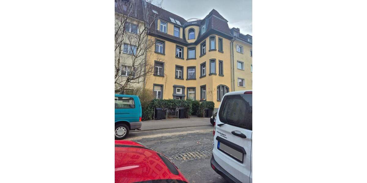 Mehrfamilienhaus, Wohnhaus Köln Nippes - 2.900.000&euro; | Angebot:24113812