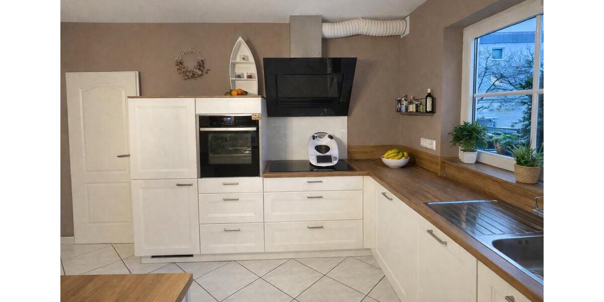 Einfamilienhaus Siegburg - 3 Zimmer, 186 m&sup2;, 788.000&euro; | Angebot:25048859