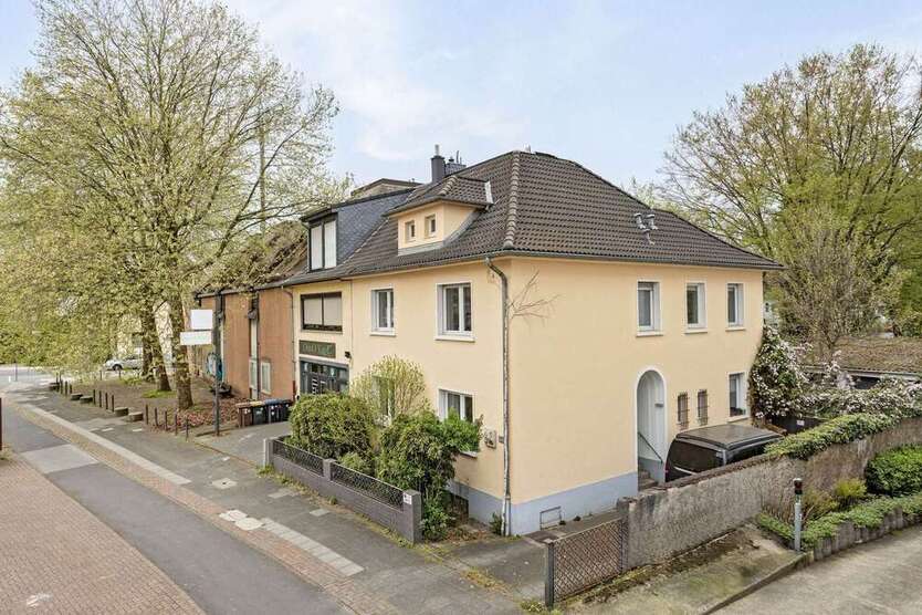 Haus zum Kaufen in Hürth 799.000 € 194 m²