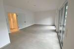 Etagenwohnung Troisdorf Sieglar - 2 Zimmer, 76 m&sup2;, 1.250&euro; | Angebot:26805726