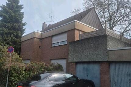 Haus Hürth - 4 Zimmer, 120 m&sup2;, 1.950&euro; | Angebot:25998367