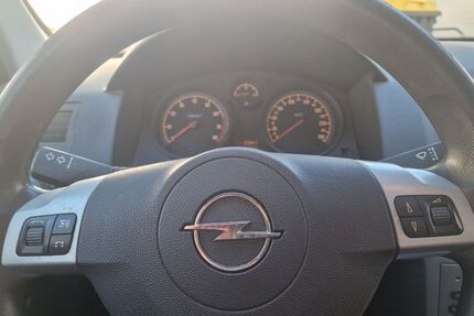 Opel Astra 159.000 km 1.400 &euro; Erftstadt 50374