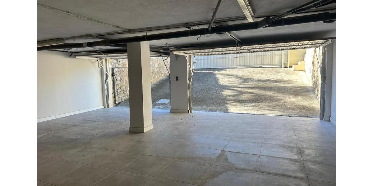 Moderne Villa in Valencia 7 zimmer