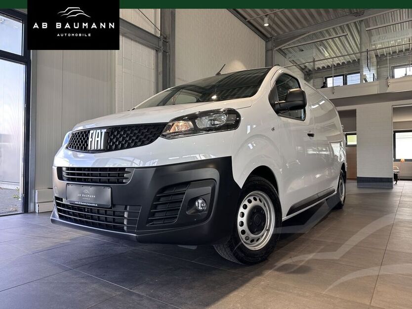 Scudo