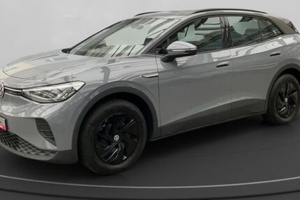 VW ID.4 36.481 km 19.980 &euro; Köln-Mülheim 51063