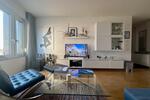 Etagenwohnung Köln Lindenthal - 2 Zimmer, 53 m&sup2;, 395.000&euro; | Angebot:27427180