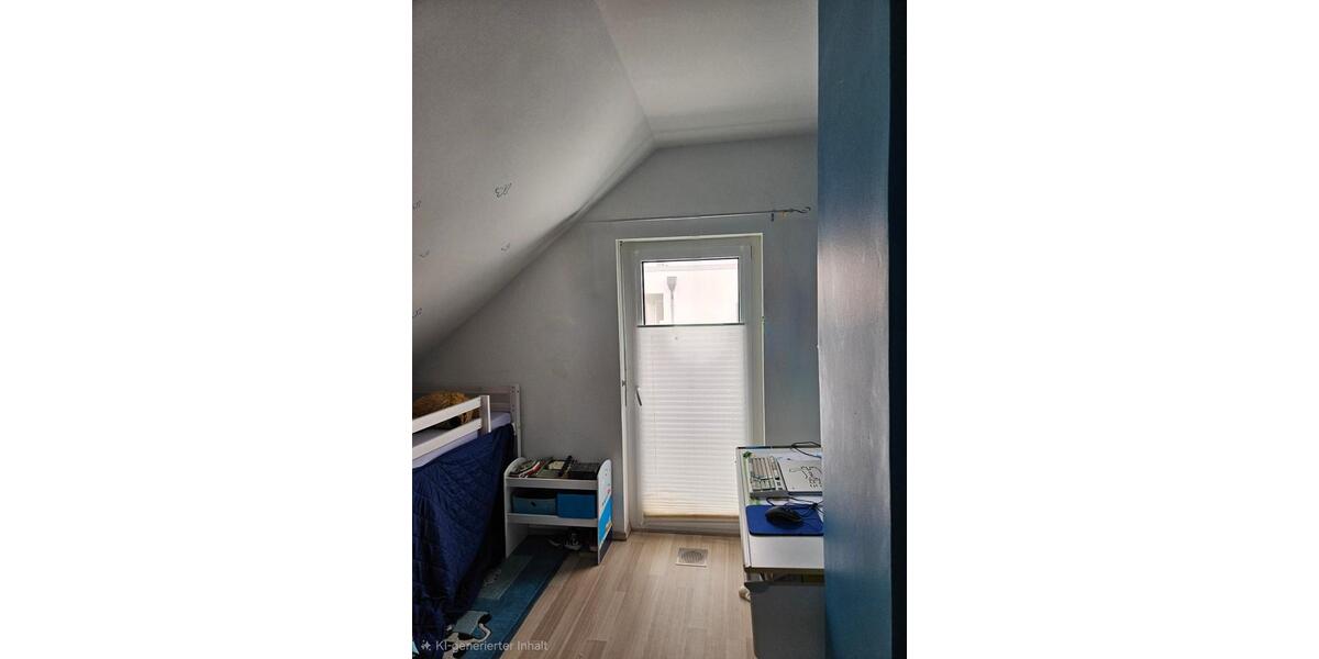 Einfamilienhaus Wesseling - 7.5 Zimmer, 222 m&sup2;, 3.190&euro; | Angebot:26154323