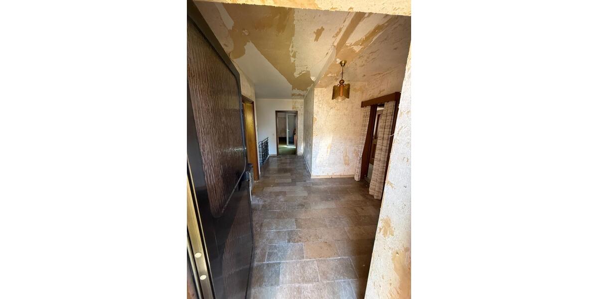Bungalow Langenfeld (Rheinland) - 4 Zimmer, 100 m&sup2;, 540.000&euro; | Angebot:26764636