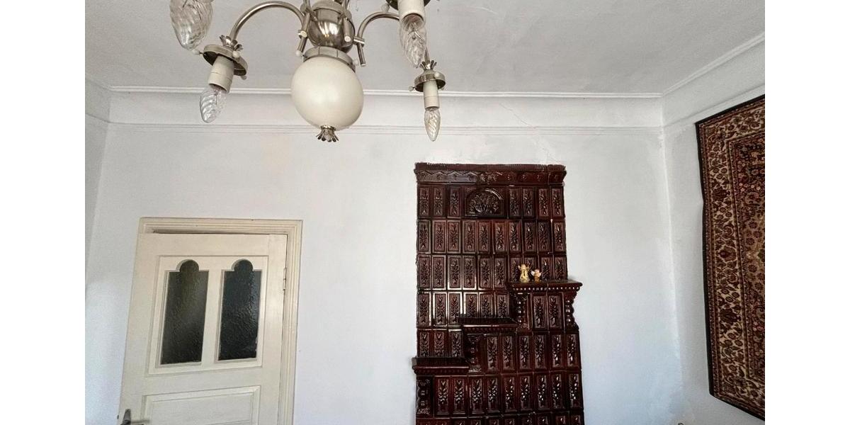 Einfamilienhaus Bonn Tannenbusch - 40.000&euro; | Angebot:23581707