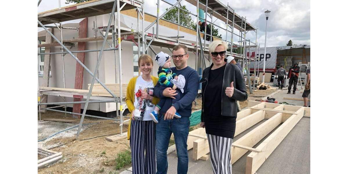 Einfamilienhaus Erftstadt Lechenich - 7 Zimmer, 197 m&sup2;, 507.399&euro; | Angebot:25358228