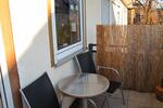 Etagenwohnung Bonn Dottendorf - 3 Zimmer, 74 m&sup2;, 399.000&euro; | Angebot:26521125