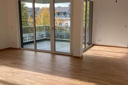Wohnung Bonn Bonn-Castell - 3 Zimmer, 90 m&sup2;, 1.450&euro; | Angebot:26853143