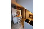 Dachgeschoßwohnung Leverkusen Bergisch Neukirchen - 1 Zimmer, 35 m&sup2;, 350&euro; | Angebot:26284346
