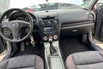 Mazda 6 168.626 km 1.700 € Zülpich 53909