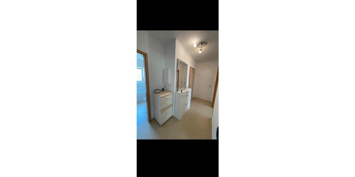 Etagenwohnung Köln Kalk - 3 Zimmer, 62 m&sup2;, 250.000&euro; | Angebot:27071403