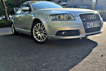 Audi A6 149.800 km 11.999 &euro; Köln 50739