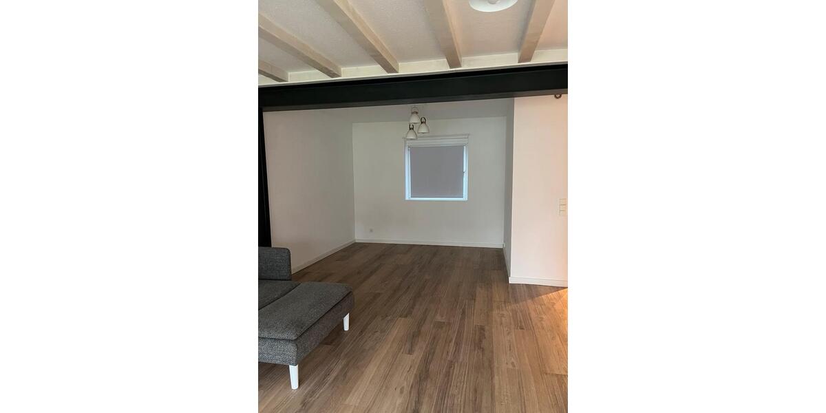Reihenhaus Köln Kalk - 3.5 Zimmer, 107 m&sup2;, 2.000&euro; | Angebot:27615697