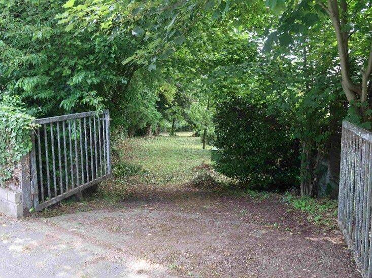 Grundstück Bonn Ippendorf - 720.000&euro; | Angebot:26868882