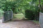 Grundstück Bonn Ippendorf - 720.000&euro; | Angebot:26868882