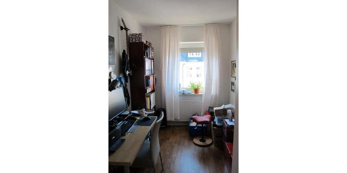 Etagenwohnung Bonn Dottendorf - 3 Zimmer, 74 m&sup2;, 399.000&euro; | Angebot:26521125