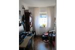 Etagenwohnung Bonn Dottendorf - 3 Zimmer, 74 m&sup2;, 399.000&euro; | Angebot:26521125