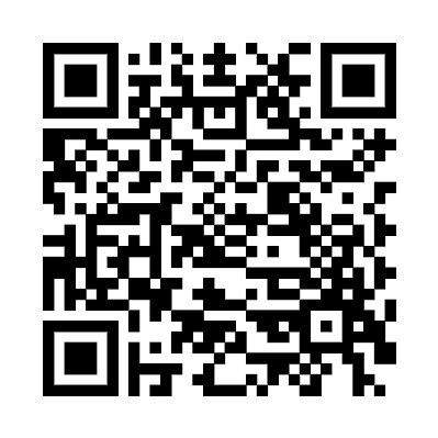 Etagenwohnung Nörvenich / Wissersheim Wissersheim - 4 Zimmer, 110 m&sup2;, 197.500&euro; | Angebot:24832312