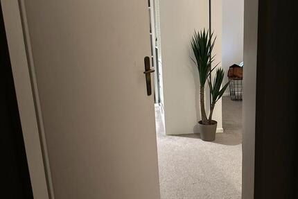 Wohnung Bergheim - 3.5 Zimmer, 75 m&sup2;, 1.000&euro; | Angebot:26153577
