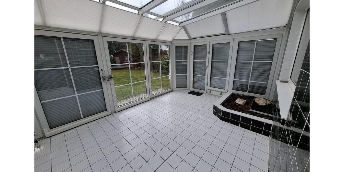 Reihenhaus Köln Porz - 4 Zimmer, 98 m&sup2;, 415.000&euro; | Angebot:25420625