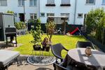 Schönes Reihenhaus in Köln Wahn