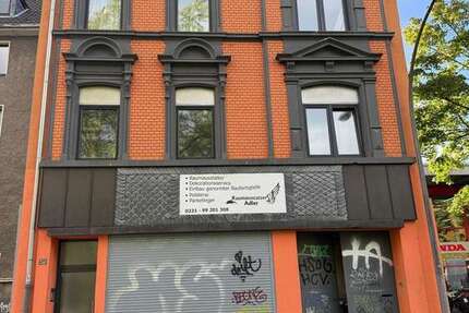 Haus zum Kaufen in Köln 1.500.000 € 597 m² 19 zimmer