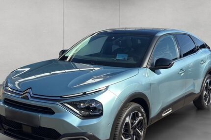 Citroen C4 23.085 km 17.990 &euro; Leverkusen 51373