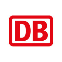 Projektingenieur:in Brücken im IPA-Modell Deutsche Bahn AG Köln 50667