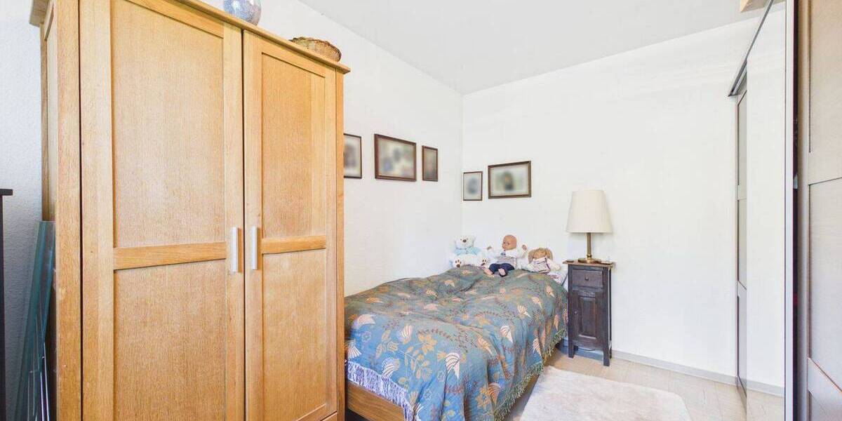 Mehrfamilienhaus, Wohnhaus Dormagen Zons - 950.000&euro; | Angebot:26344444