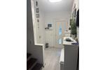 Reihenhaus Niederkassel - 4 Zimmer, 95 m&sup2;, 450.000&euro; | Angebot:26799570