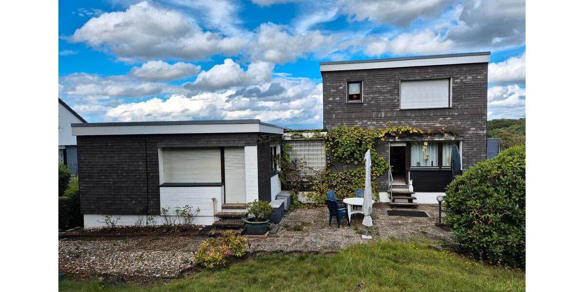 Haus zu vermieten zimmer