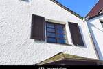 Reihenmittelhaus Köln Langel - 6 Zimmer, 145 m&sup2;, 529.000&euro; | Angebot:25672628