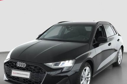 Audi A3 8.729 km 38.999 &euro; Sankt Augustin-Menden 53757